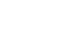Art's Auto Sales Inc equipment